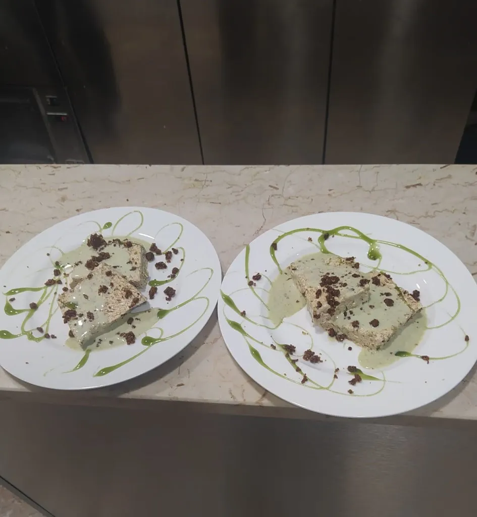 Menu_Dal Pizzaiolo Biondo - Pizzeria - Polleria - Panineria - Gastronomia_Misilmeri_image_3