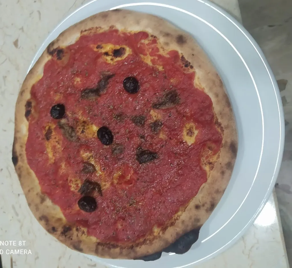 Menu_Dal Pizzaiolo Biondo - Pizzeria - Polleria - Panineria - Gastronomia_Misilmeri_image_5