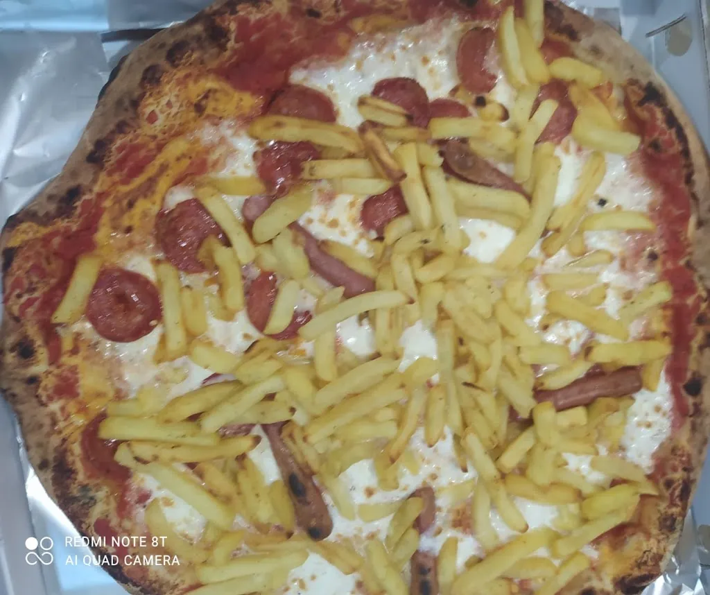 Menu_Dal Pizzaiolo Biondo - Pizzeria - Polleria - Panineria - Gastronomia_Misilmeri_image_7