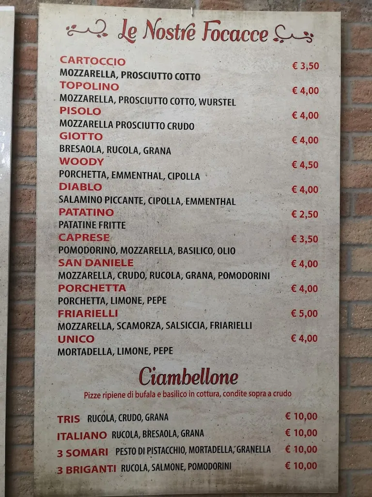 Menu_Saitta_Misilmeri_image_1