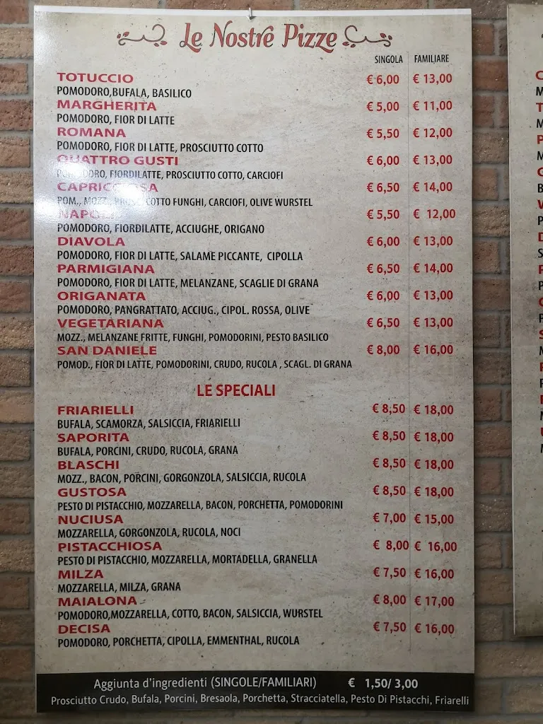 Menu_Saitta_Misilmeri_image_3