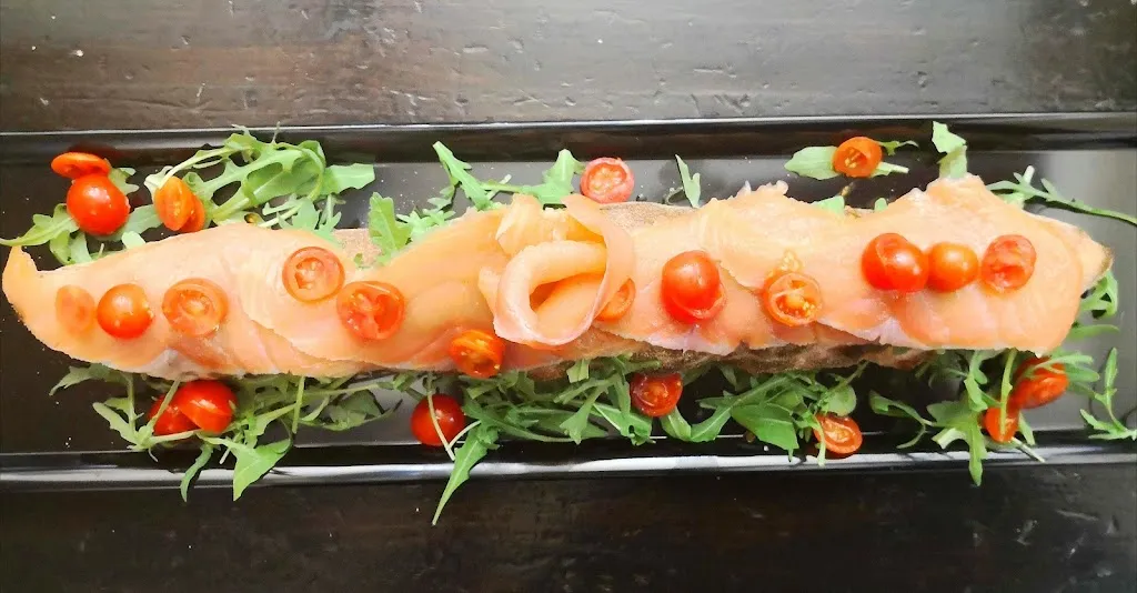 Menu_Saitta_Misilmeri_image_5