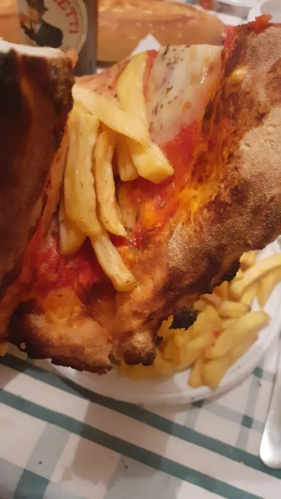 Menu_Saitta_Misilmeri_image_6