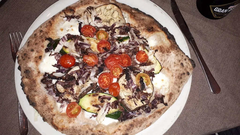 Menu_Saitta_Misilmeri_image_7