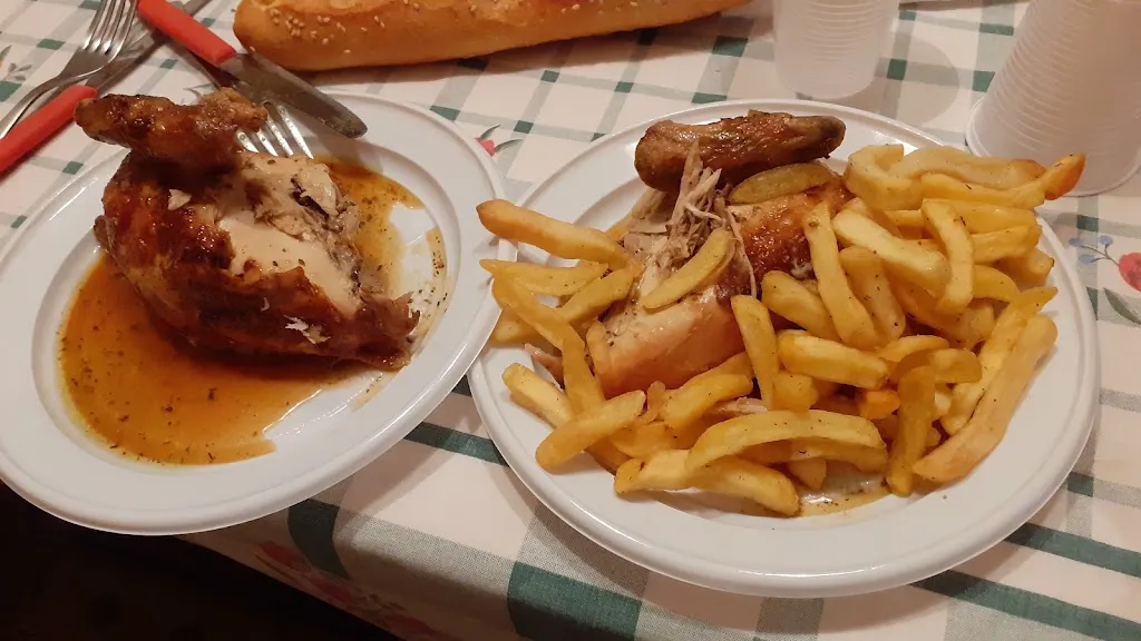 Menu_Saitta_Misilmeri_image_8