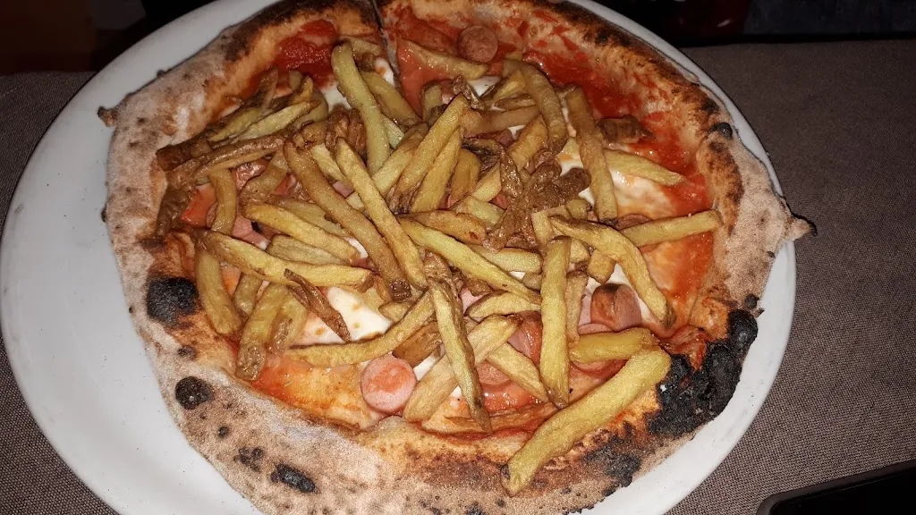 Menu_Saitta_Misilmeri_image_9