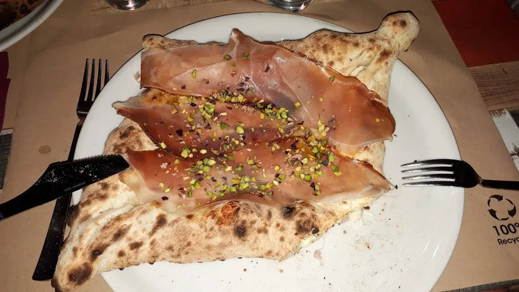 Francesco Ribaudo_Saitta_Misilmeri_review