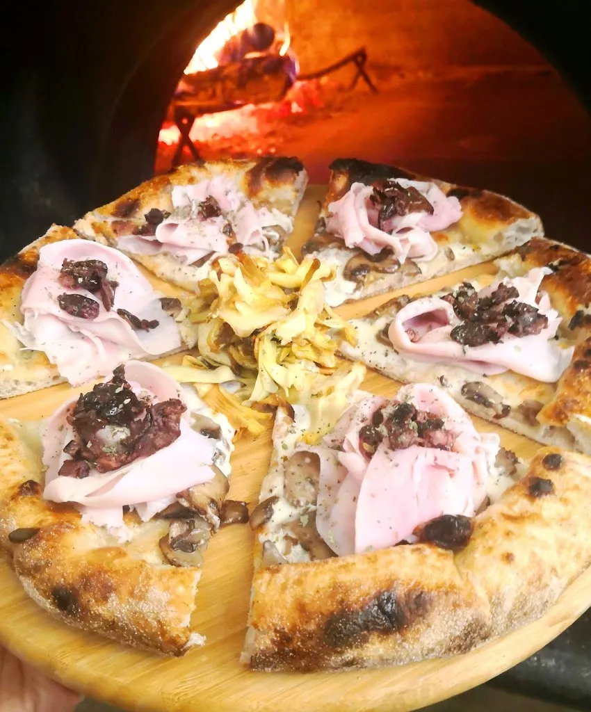 Saitta_Misilmeri_slider_image_2