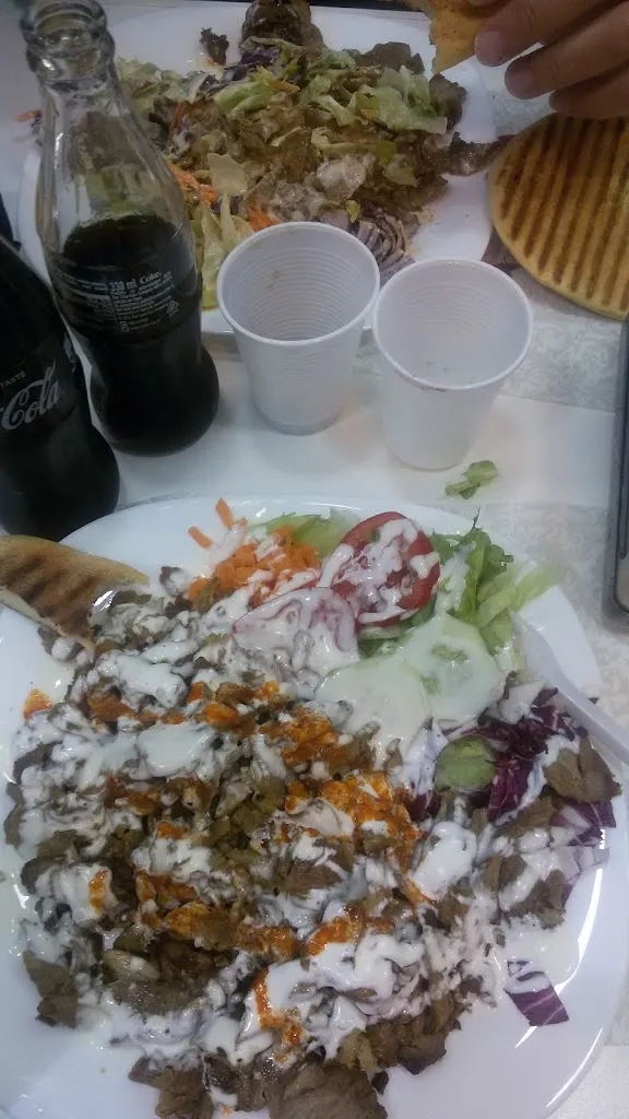 Menu_Mister Sandwich di Sidoti Giusto_Misilmeri_image_3