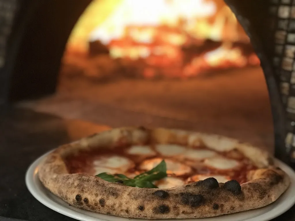 Menu_Mister Sandwich di Sidoti Giusto_Misilmeri_image_5