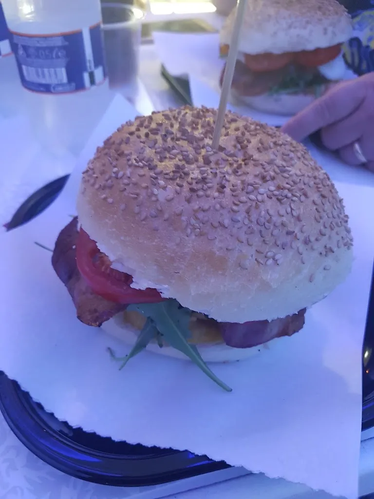 Menu_Mister Sandwich di Sidoti Giusto_Misilmeri_image_8