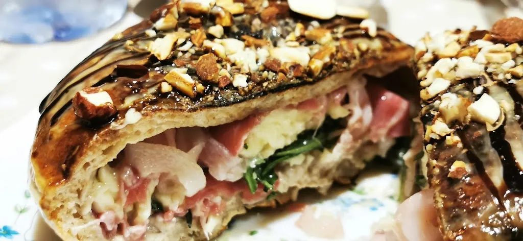 Menu_Mister Sandwich di Sidoti Giusto_Misilmeri_image_9