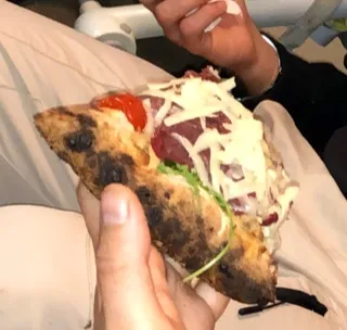 Miranda C_Mister Sandwich di Sidoti Giusto_Misilmeri_review