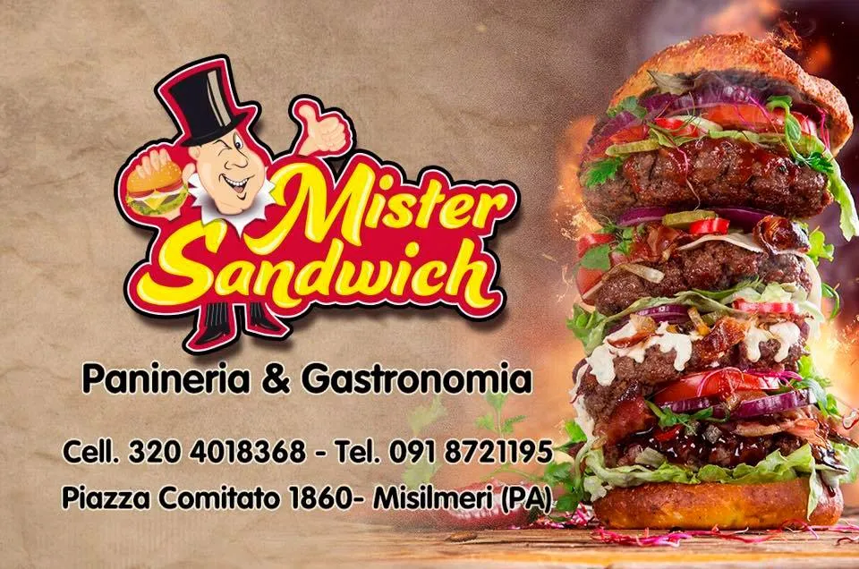 Mister Sandwich di Sidoti Giusto_Misilmeri_slider_image_3