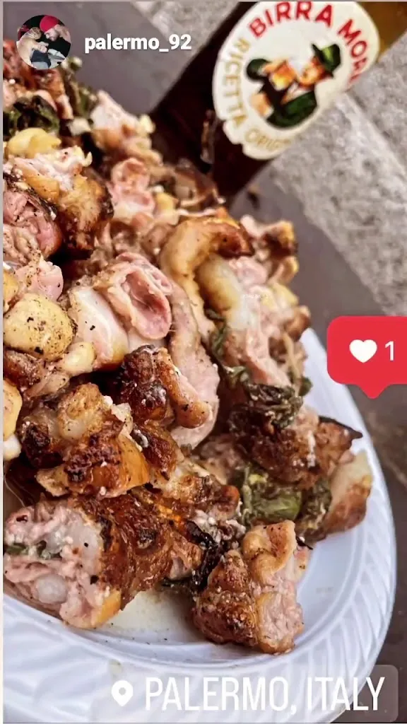 La Stigghiola_Misilmeri_slider_image_2