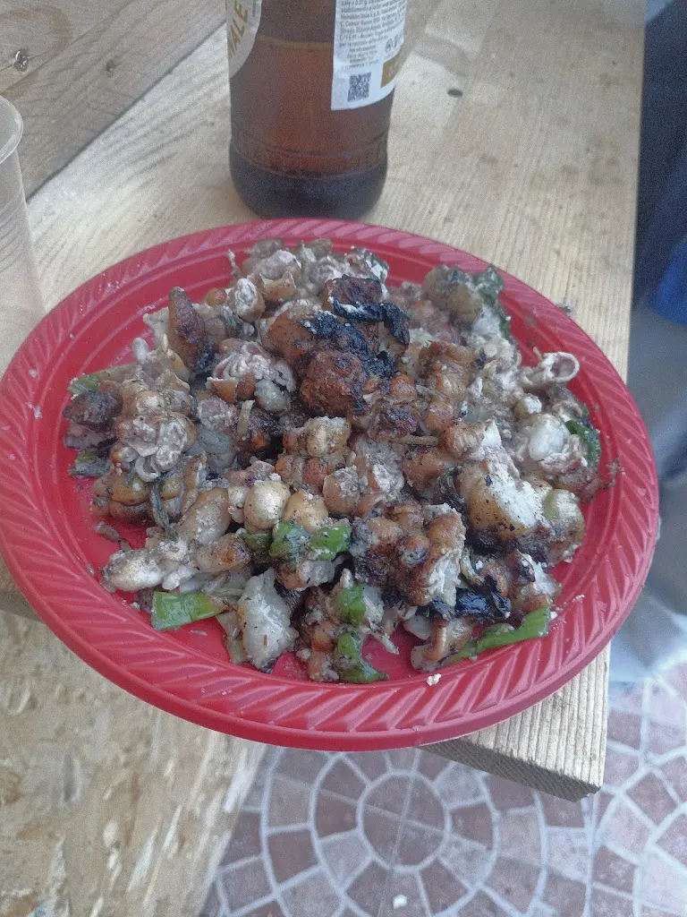 La Stigghiola_Misilmeri_slider_image_3