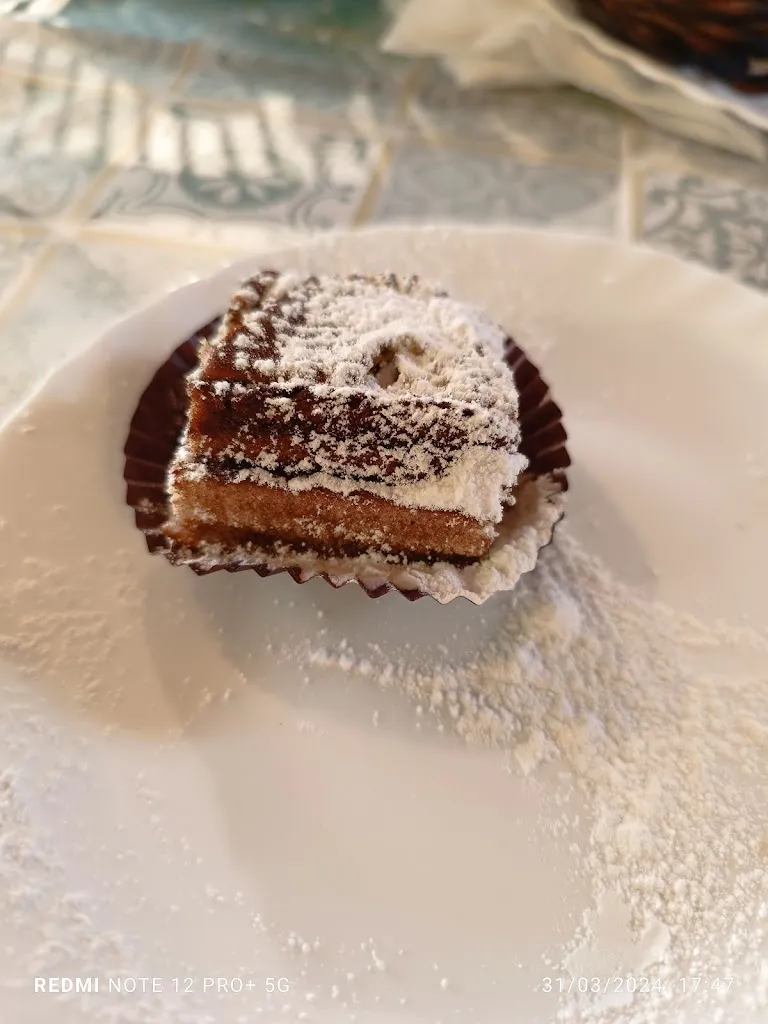 Menu_Al Giardino di Paolo_Misilmeri_image_2