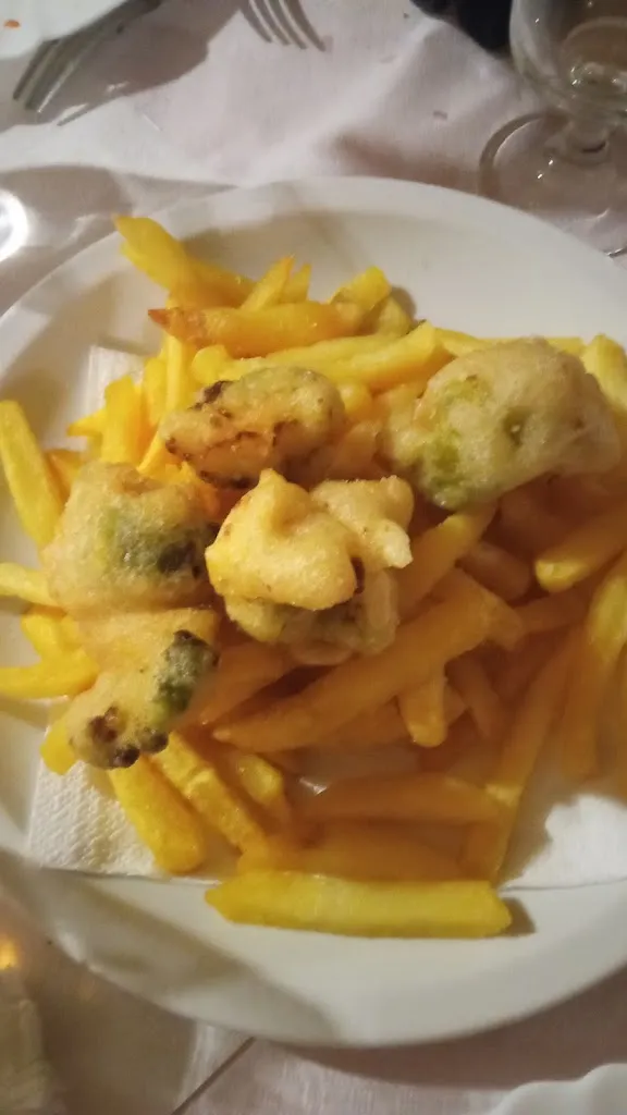 Menu_Al Giardino di Paolo_Misilmeri_image_3