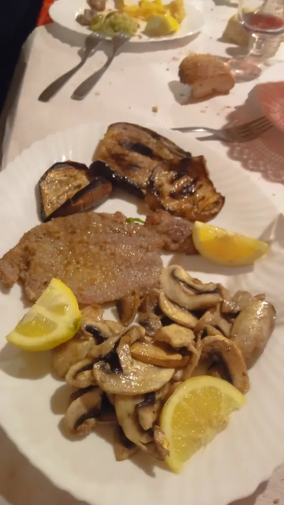 Menu_Al Giardino di Paolo_Misilmeri_image_4