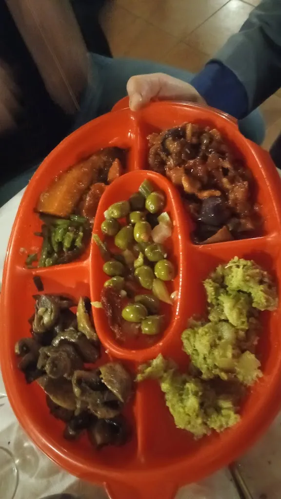 Menu_Al Giardino di Paolo_Misilmeri_image_5