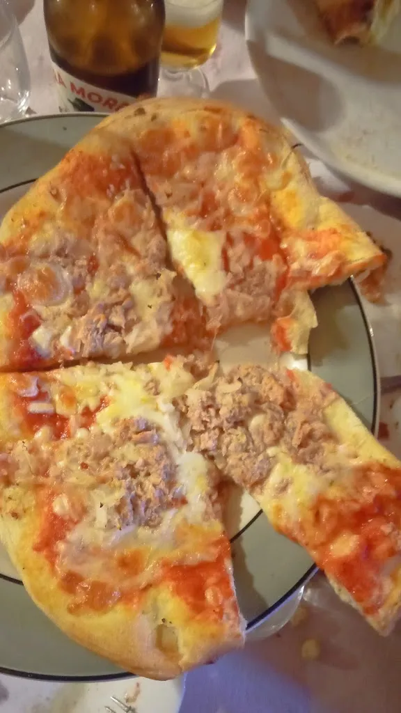 Menu_Al Giardino di Paolo_Misilmeri_image_6