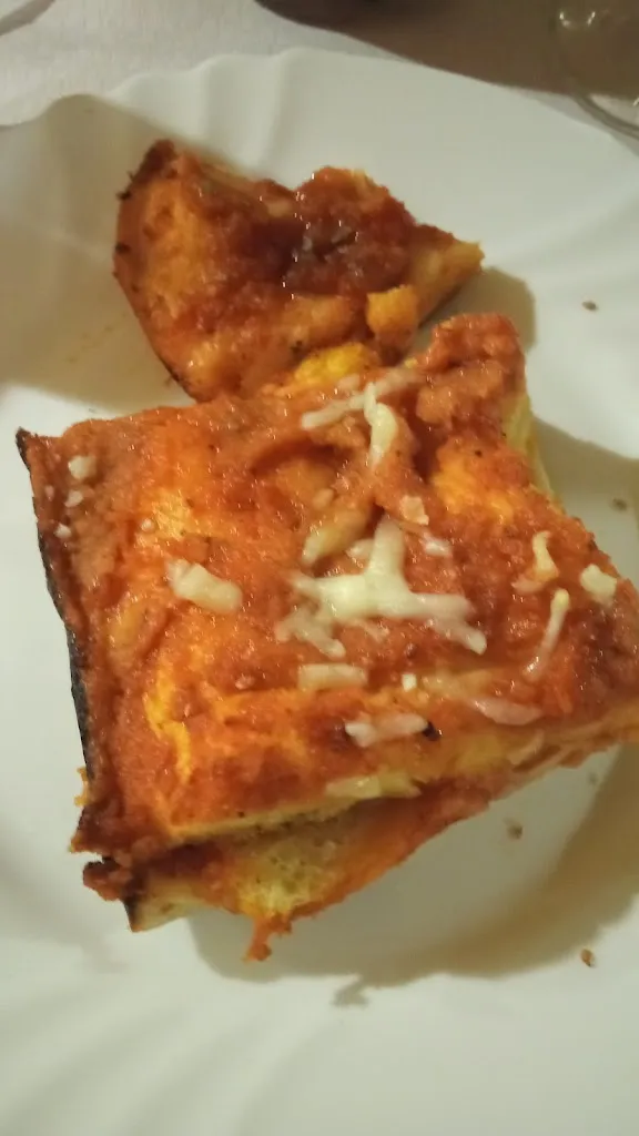 Menu_Al Giardino di Paolo_Misilmeri_image_7