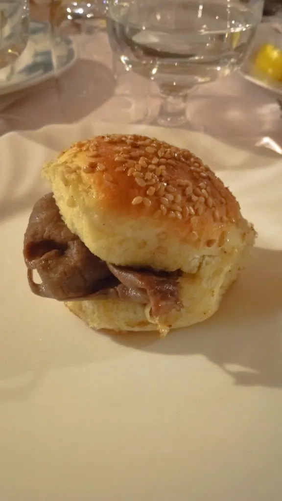 Menu_Al Giardino di Paolo_Misilmeri_image_8