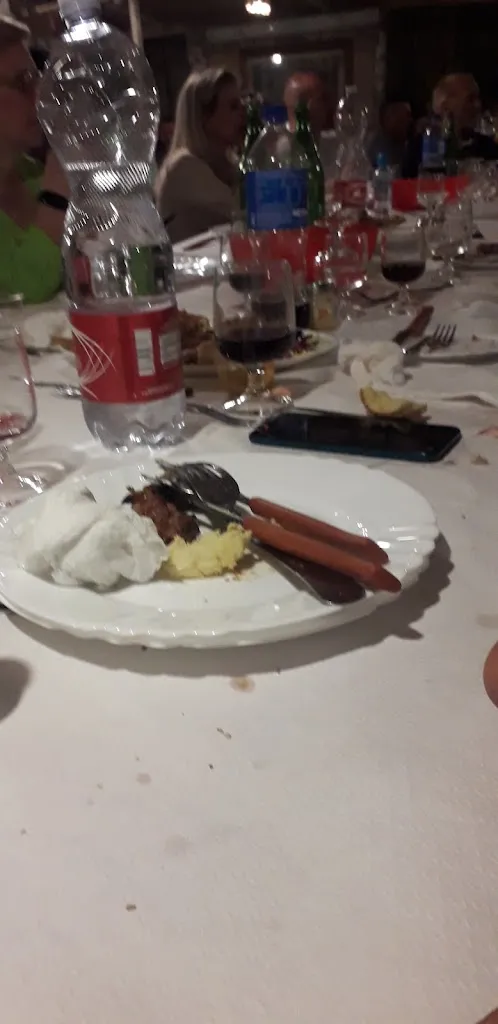 Menu_Al Giardino di Paolo_Misilmeri_image_9