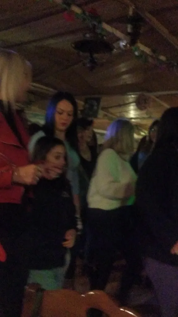 Francesco Sciarrino_Al Giardino di Paolo_Misilmeri_review