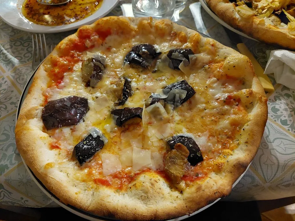 Al Giardino di Paolo_Misilmeri_slider_image_2