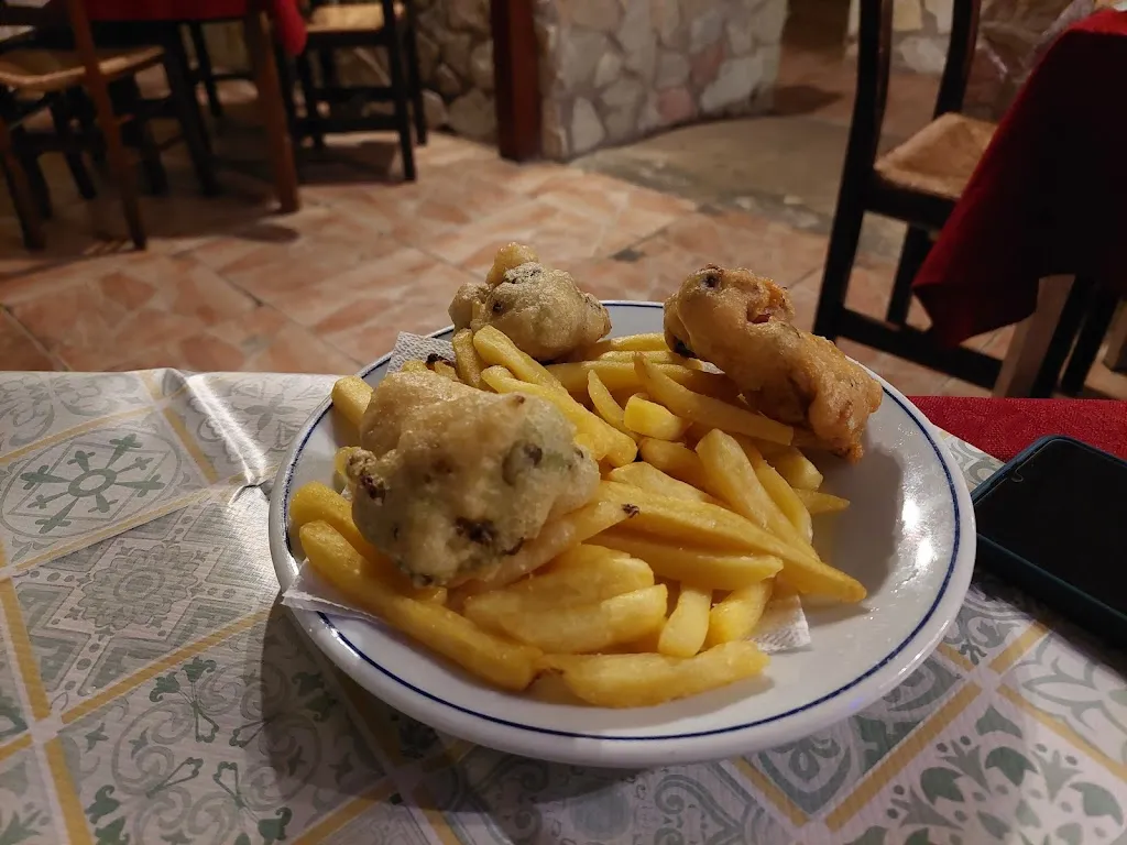 Al Giardino di Paolo_Misilmeri_slider_image_3