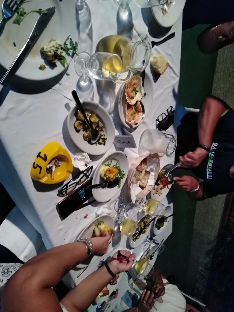 Menu_Ristorante Villa Mare_Leporano Marina_image_2