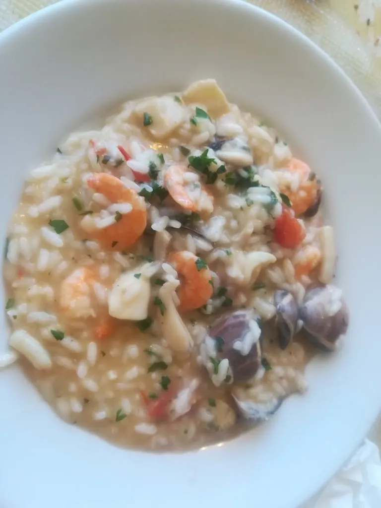 Menu_Ristorante Villa Mare_Leporano Marina_image_3