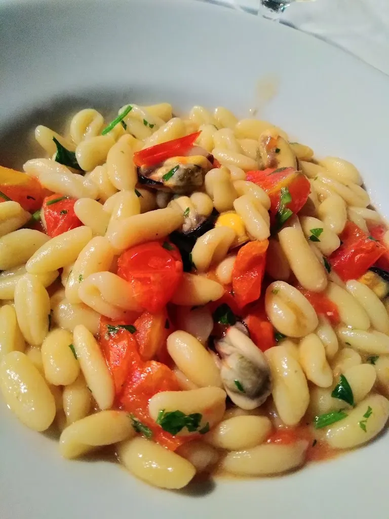 Menu_Ristorante Villa Mare_Leporano Marina_image_4