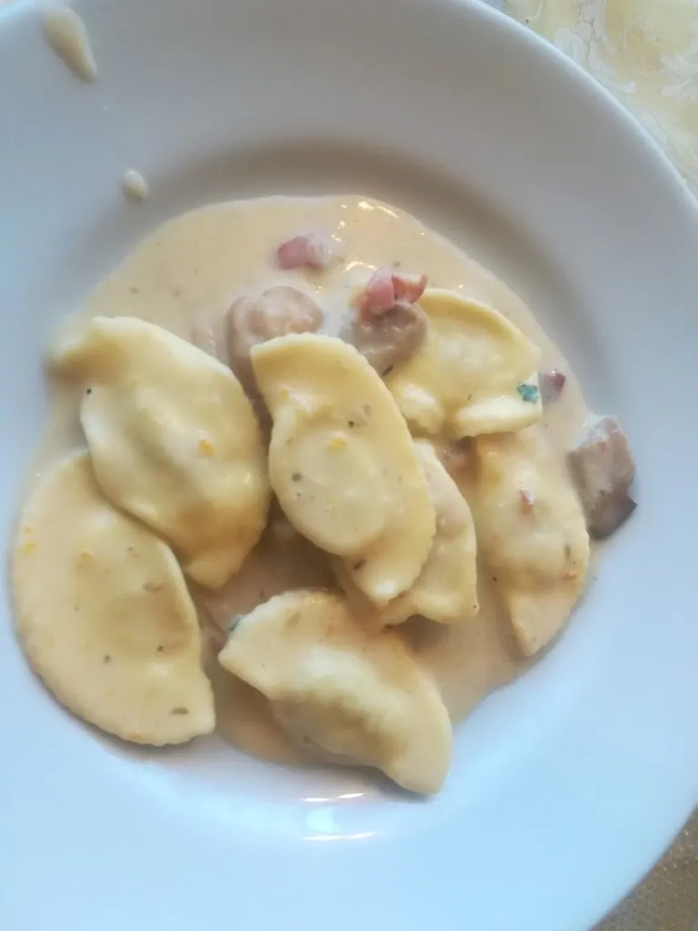 Menu_Ristorante Villa Mare_Leporano Marina_image_5