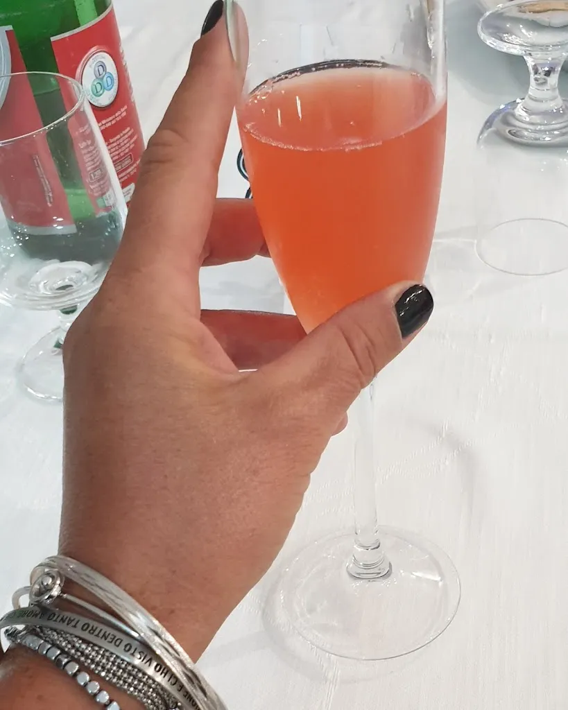 Menu_Ristorante Villa Mare_Leporano Marina_image_9