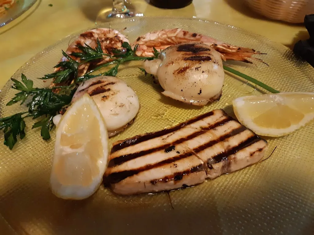 Ristorante Villa Mare_Leporano Marina_slider_image_2