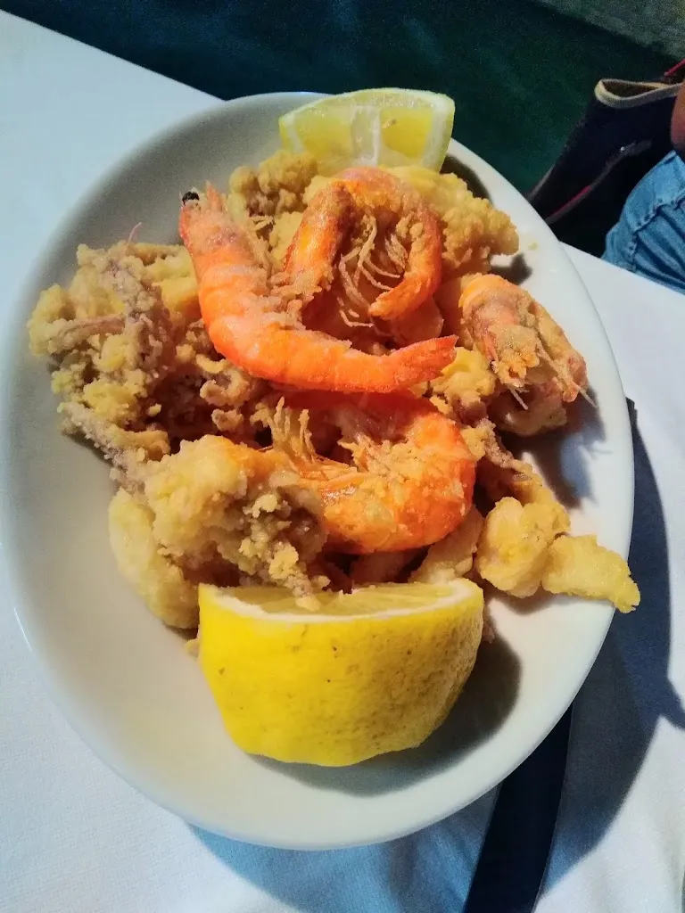 Ristorante Villa Mare_Leporano Marina_slider_image_3