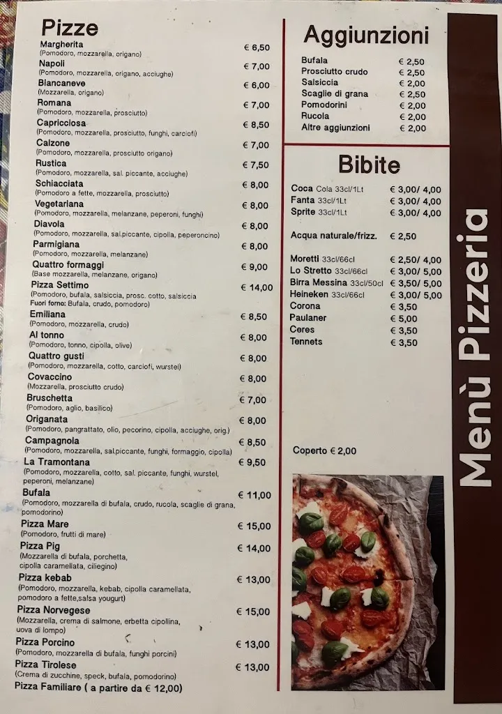 Menu_La Tramontana_Misilmeri_image_1