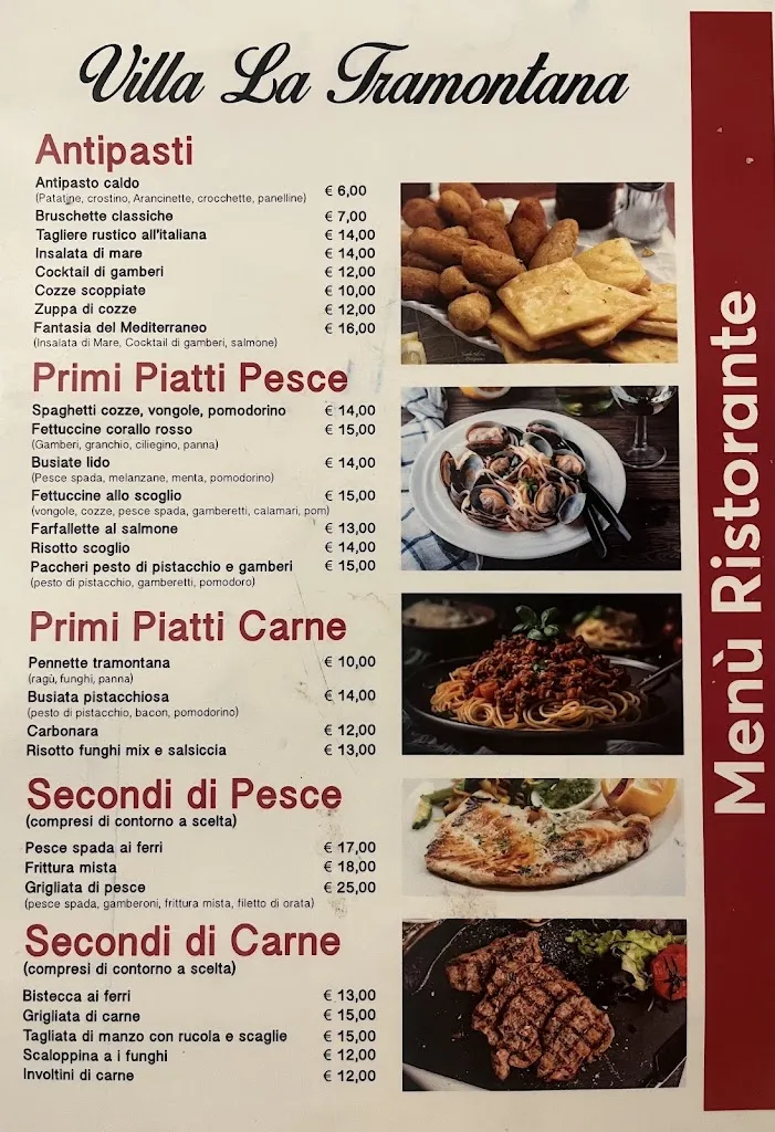 Menu_La Tramontana_Misilmeri_image_2