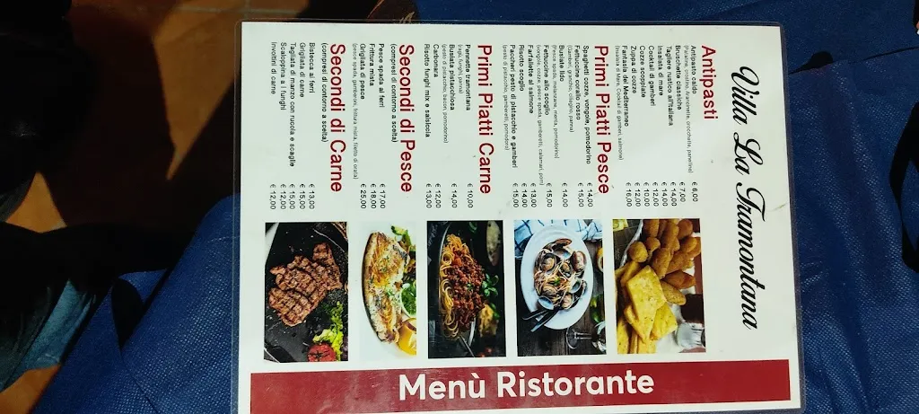 Menu_La Tramontana_Misilmeri_image_3