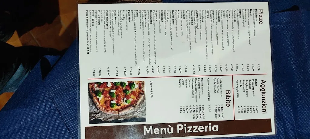 Menu_La Tramontana_Misilmeri_image_4