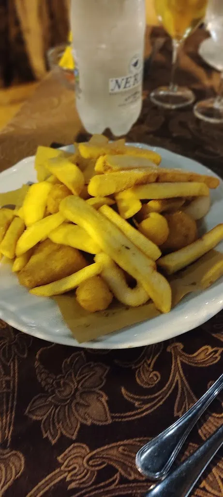 Menu_La Tramontana_Misilmeri_image_5