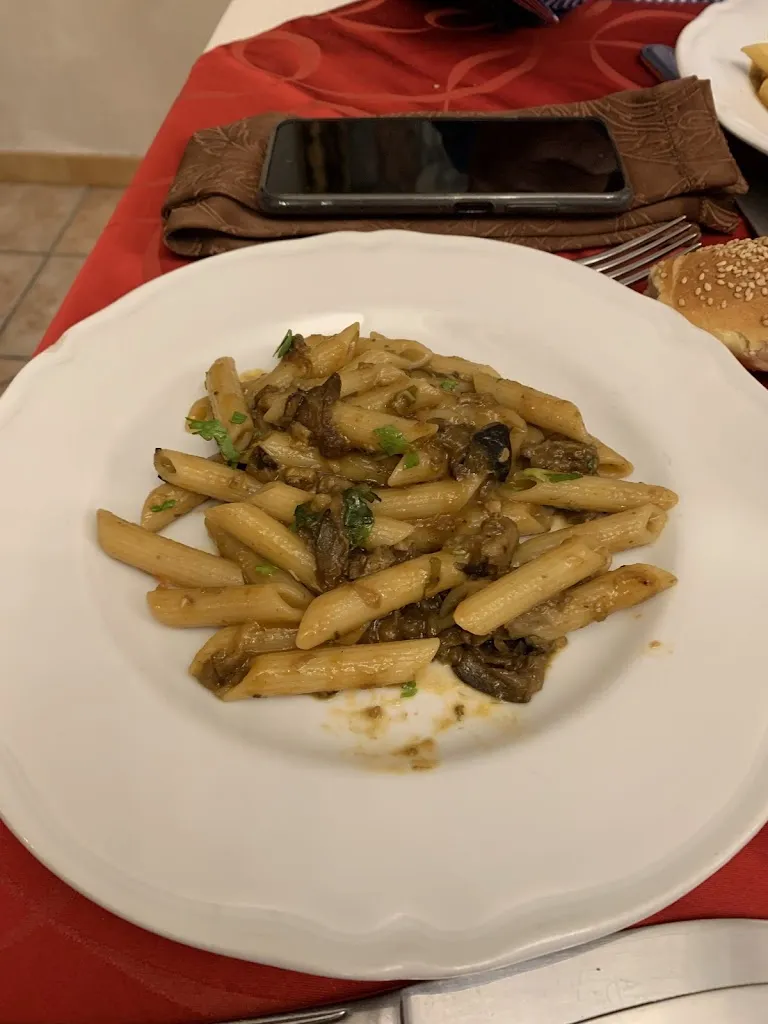 Menu_La Tramontana_Misilmeri_image_6