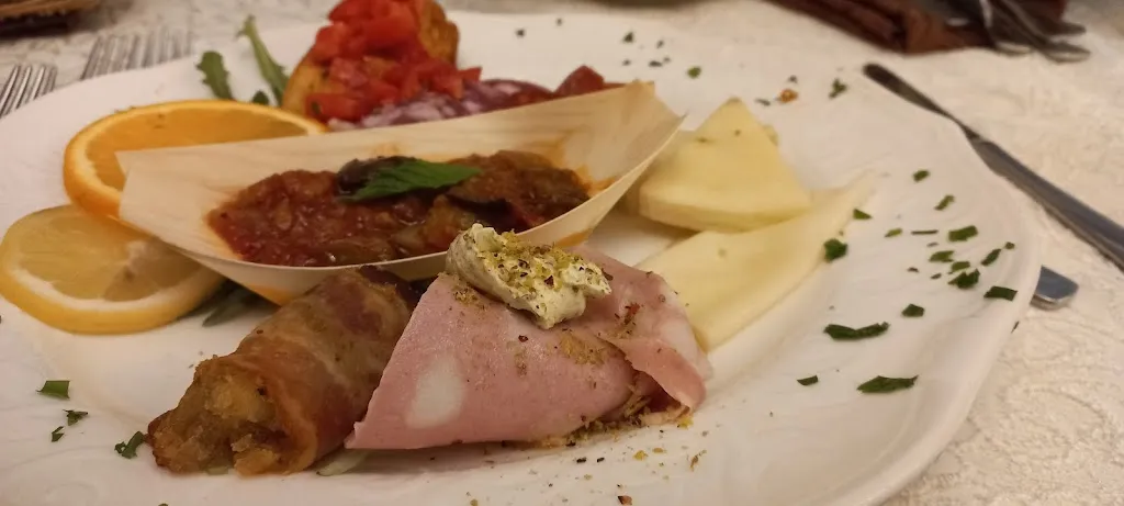 Menu_La Tramontana_Misilmeri_image_7