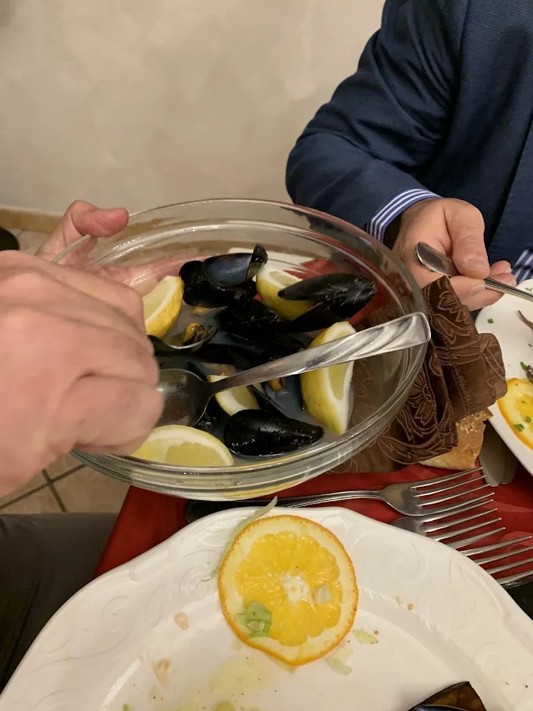 Menu_La Tramontana_Misilmeri_image_8