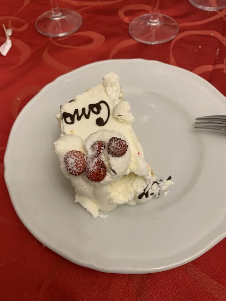 Menu_La Tramontana_Misilmeri_image_9