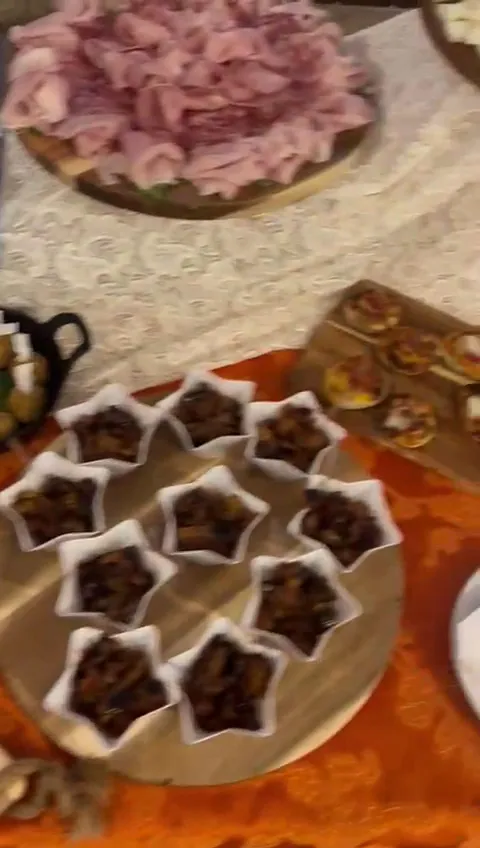 La Tramontana_Misilmeri_slider_image_2