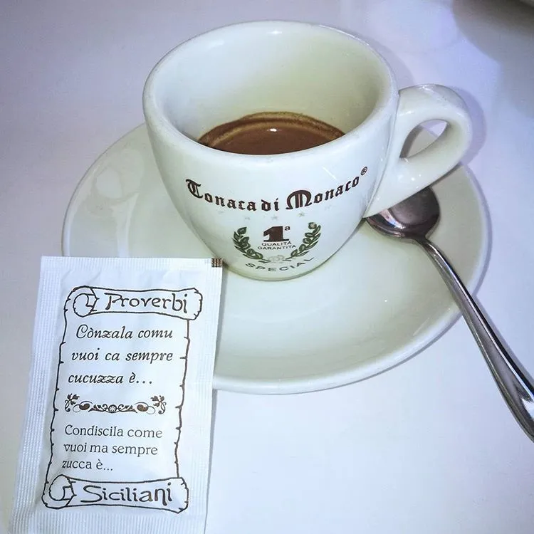 Menu_Namio bar_Misilmeri_image_1