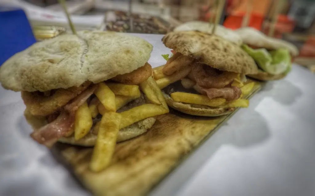 Menu_Namio bar_Misilmeri_image_2